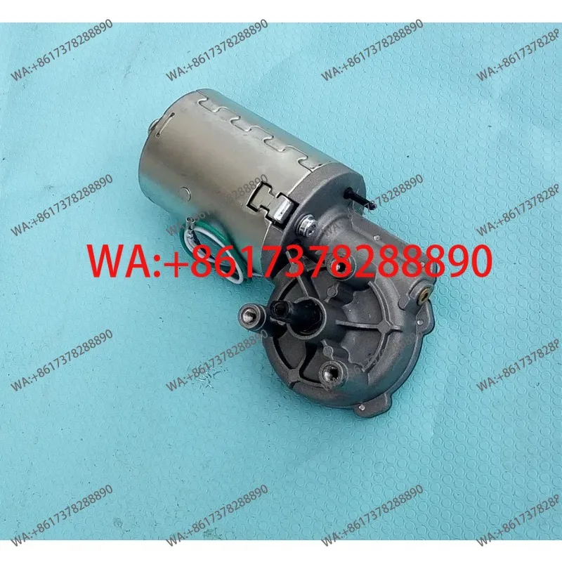 

APERTO Replica Door Motor Garage Door Opener Motor Germany Automatic DC Motor