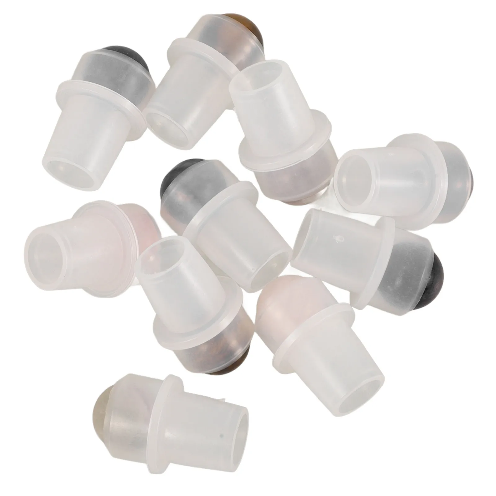 10-pecas-de-rolos-de-substituicao-para-frascos-de-perfume-e-Oleos-essenciais-para-bicos-de-frasco-de-95mm-creme-para-olhos-brilho-labial-e-produtos-para-unhas