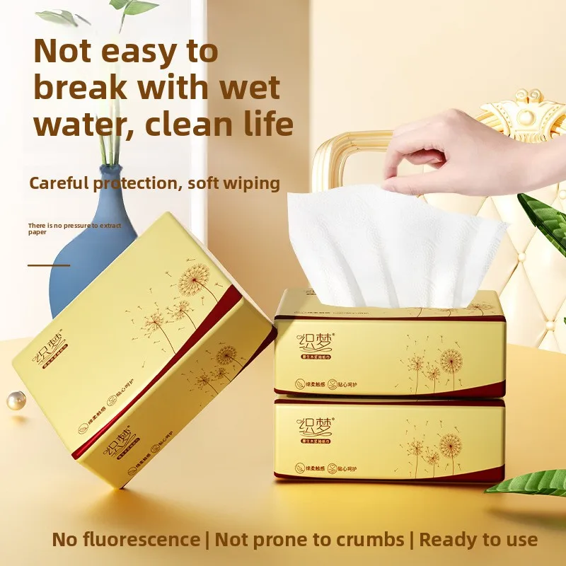 Thumbnail 3 - #14 Tissue Paper Sale