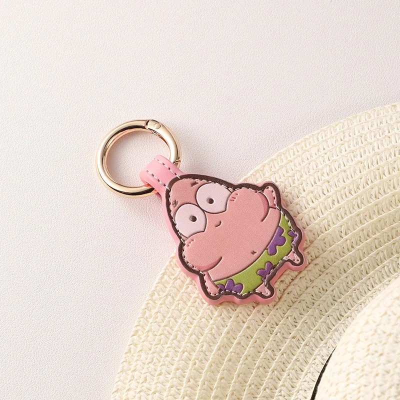 Мультяшный магнитный зажим для кепки, портативный зажим, шляпа, зажим для крючка от солнца, подвеска для рюкзака, дорожное хранилище, защита от потери