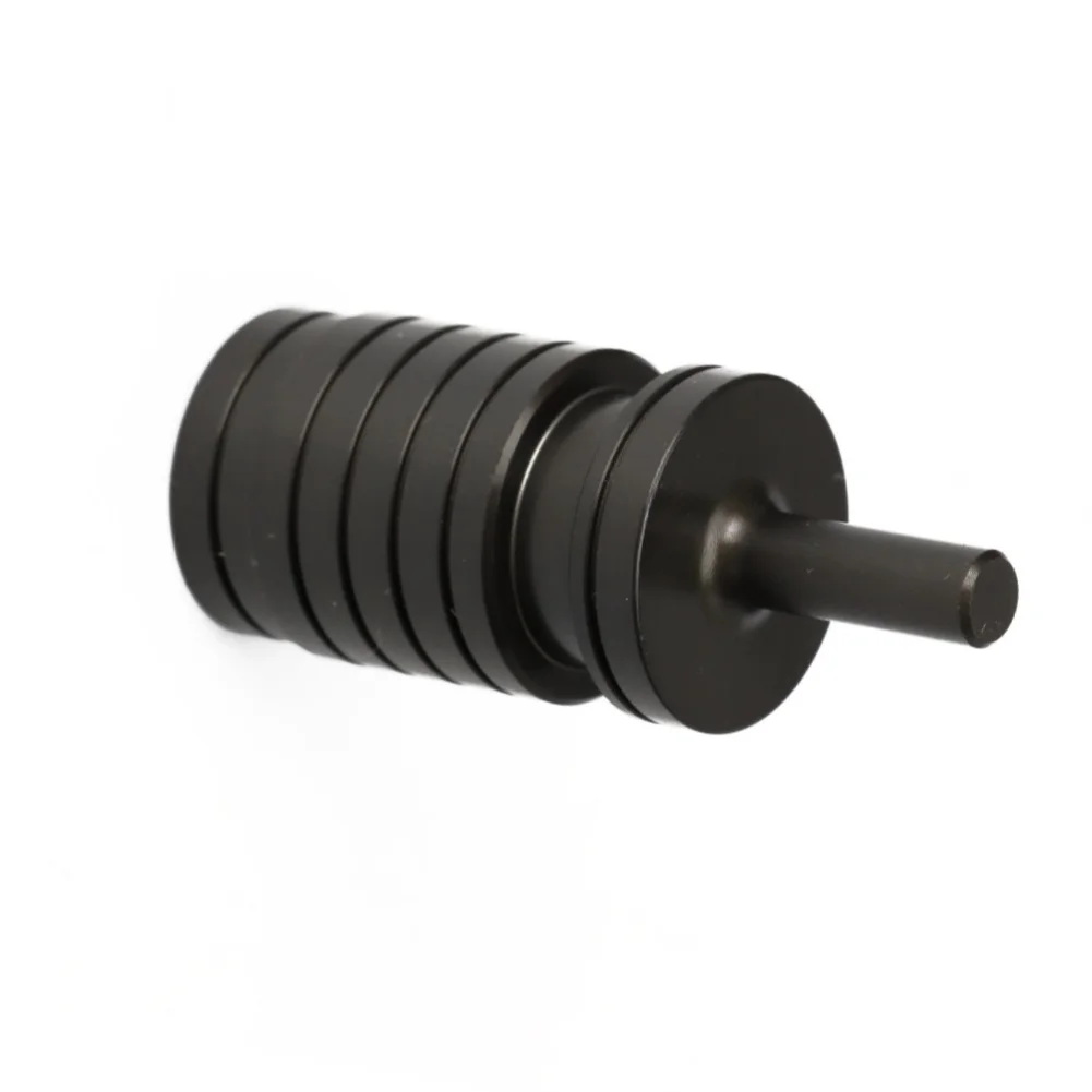 For CVT Flow Control Plunger 33510N 02 for Oil Pump JF015E RE0F11A For Nissan For Mitsubishi Direct Bolt in Fit