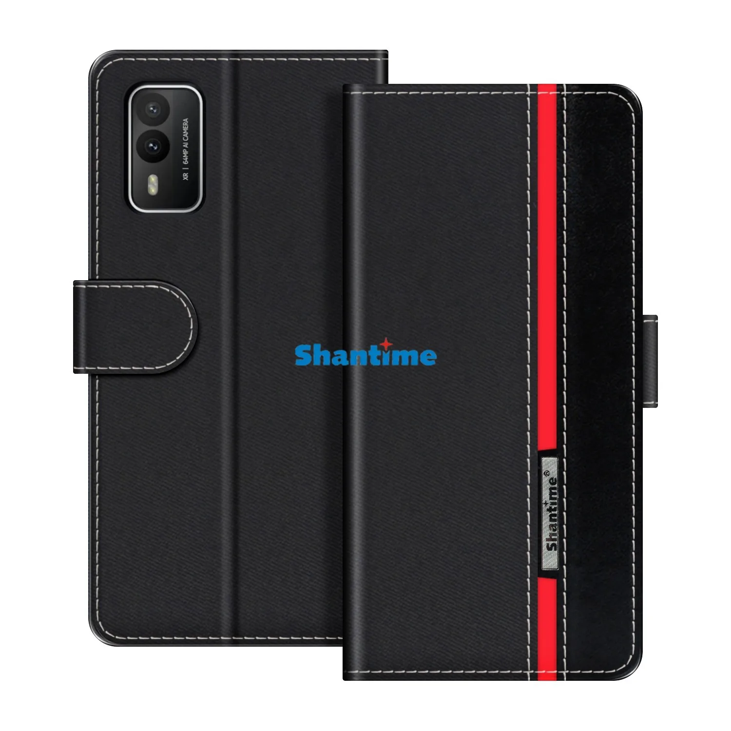 Compatible With Hmd… - image