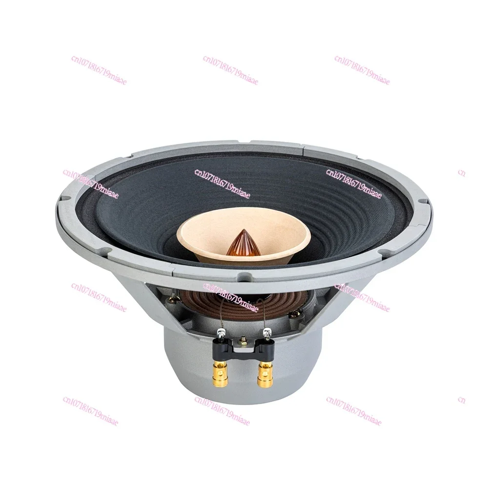 12-Inch Full-Range Advanced Hifi Speaker Speaker Unit F12 Pair