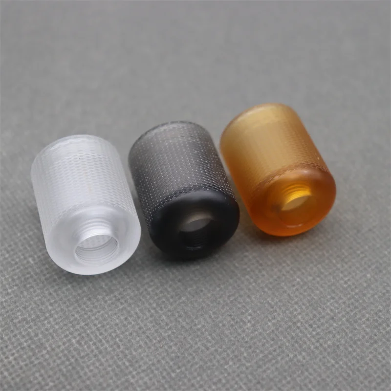 أنبوب شبكة الأناناس Bellcap ، فلاش e شبكي ، أبيض ، أصفر ، أسود ، فلاش e-بخار #2