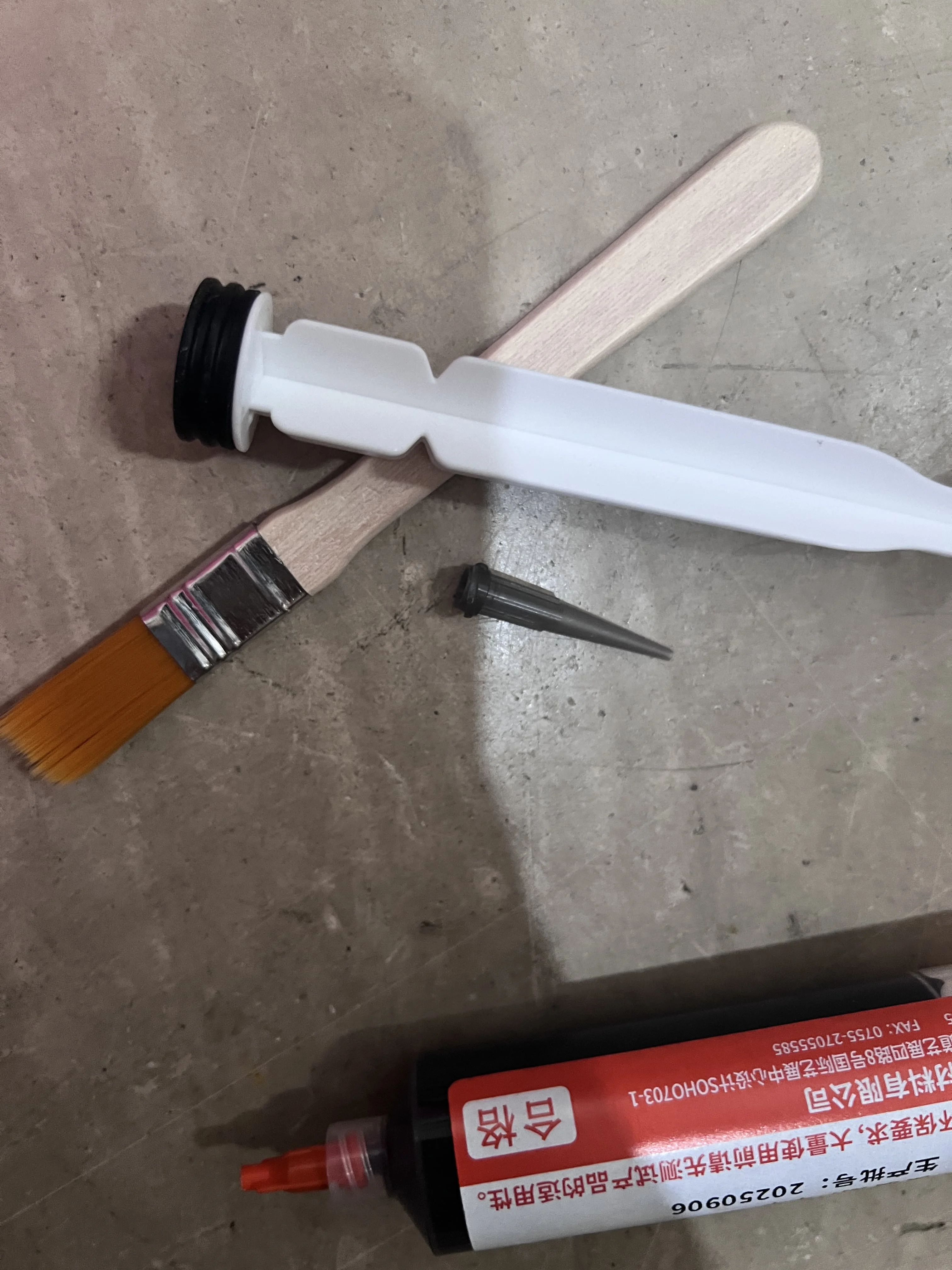 

1 комплект, клей для ремонта звука динамика, лоток для бумаги, резиновая ткань, черное электронное уплотнение, клей для ремонта динамика, 30 мл