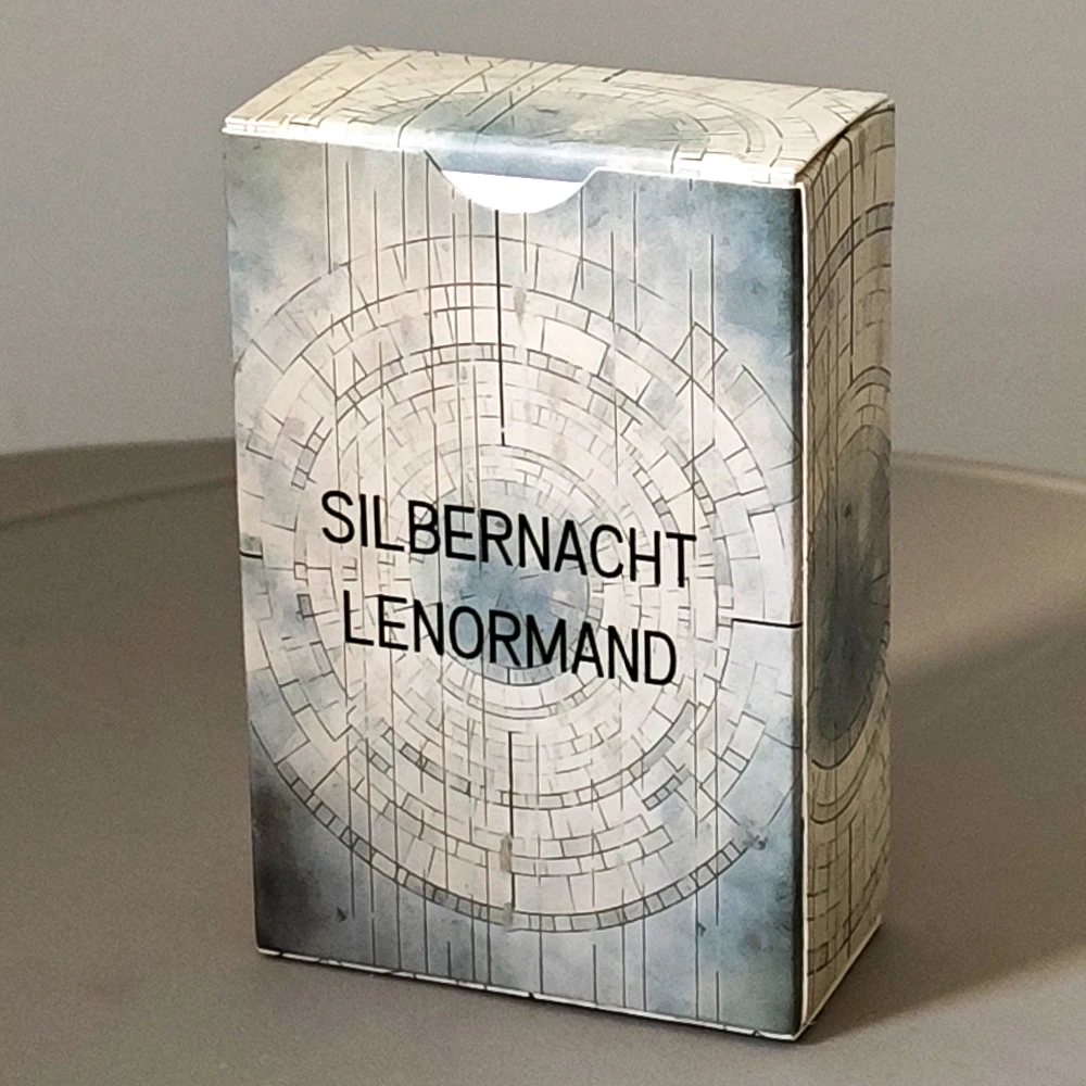 cartas-de-lenormand-silbernacht-76-pecas-estilo-pintura-a-oleo-vintage-9-6cm-cartas-de-adivinhacao-tamanho-portatil-com-relevo-duplo