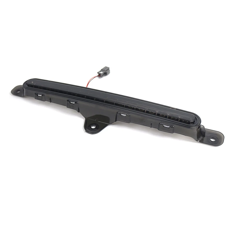 BB LED 3RD Third Brake Light High-Mounted Brake Light For Ford Mustang 2010-2014 TZOA008-EHS1 AR3Z13A613A