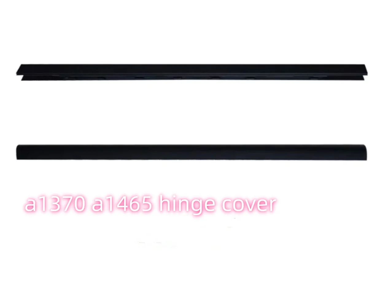 Zapasowa pokrywa zawiasu do Macbook Air A1465 A1370 11-calowa pokrywa sprzęgła 2011-2015