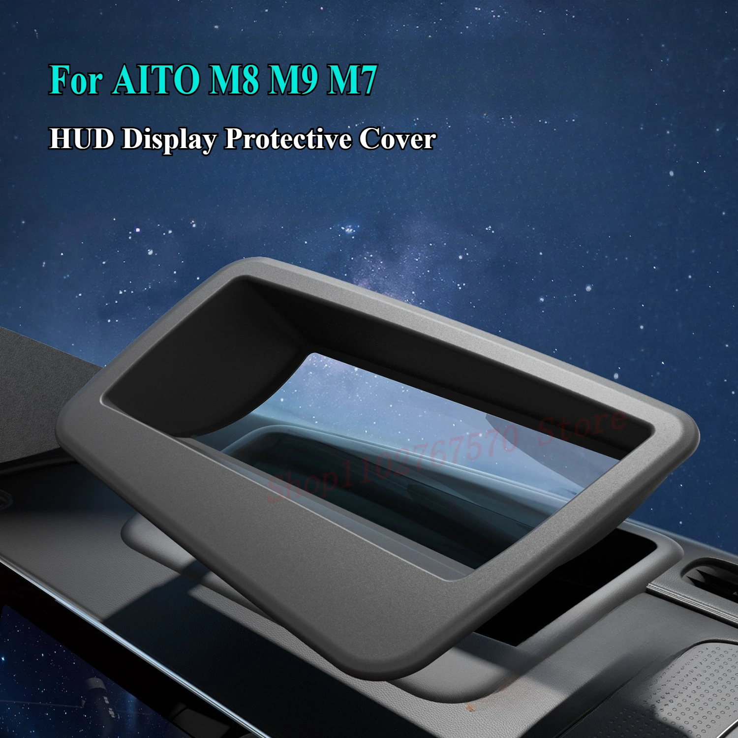 For Aito M8 M9 M7 H… - image