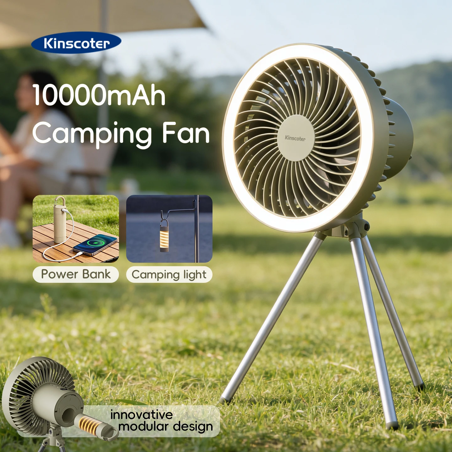 ventilatore-portatile-da-campeggio-10000mah-ricaricabile-circolatore-d'aria-da-tavolo-ventilatore-da-tenda-con-lampada-da-campeggio-rimovibile-e-power-bank