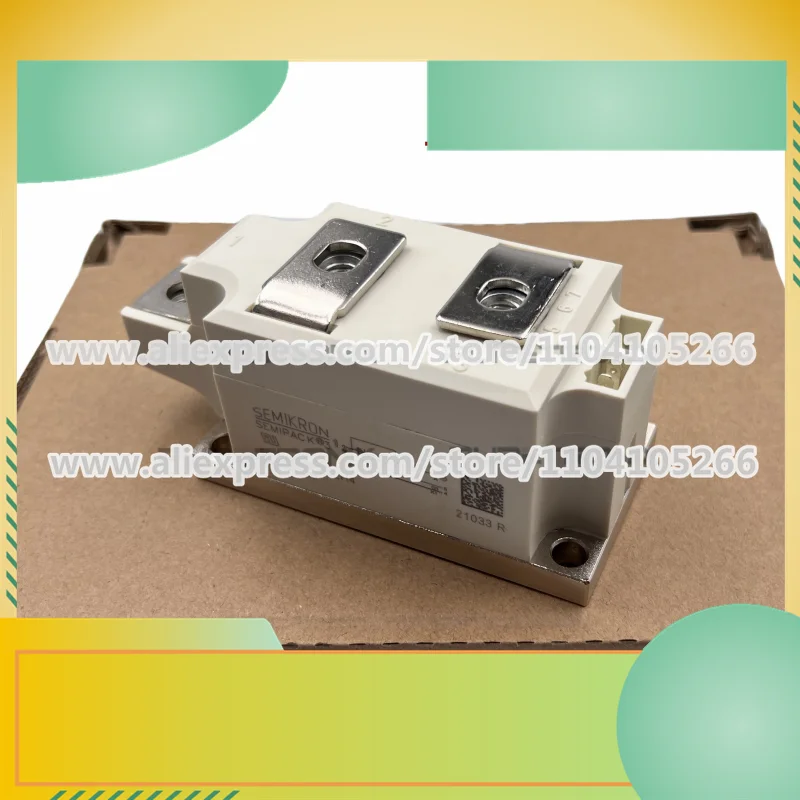 電源モジュール,新品,skkh210 20eh4 skkh280 20eh4 skkh 210 20eh4 skkh 210 20eh4 skkh 280/20eh4