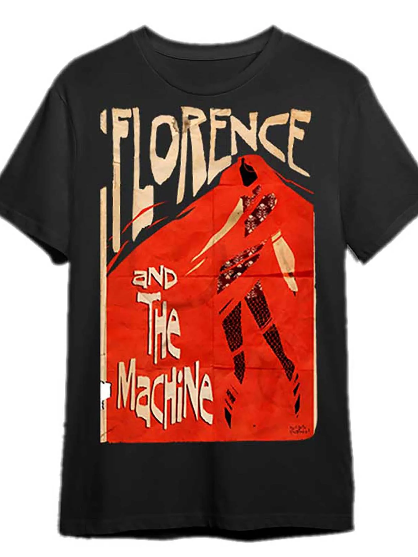 Vintage Florence & … - image