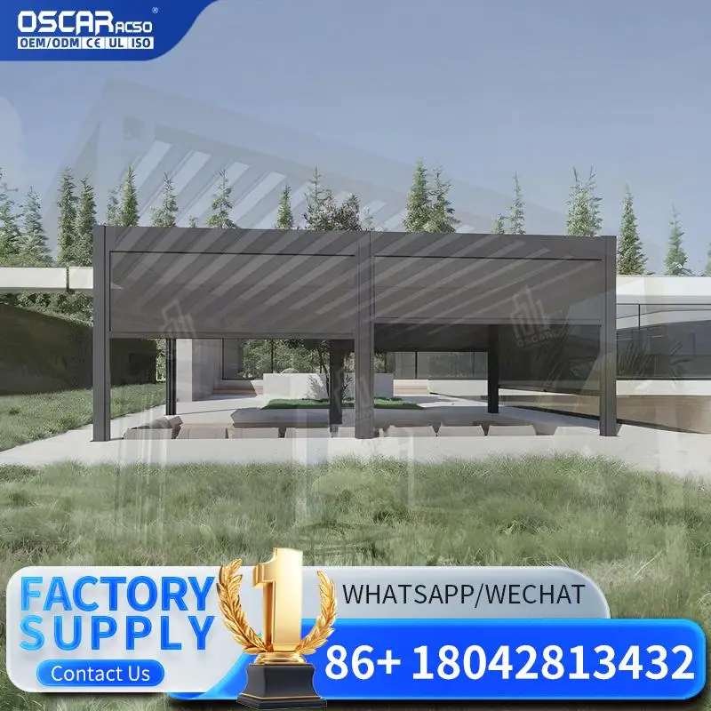 Wholesale Garden Al…