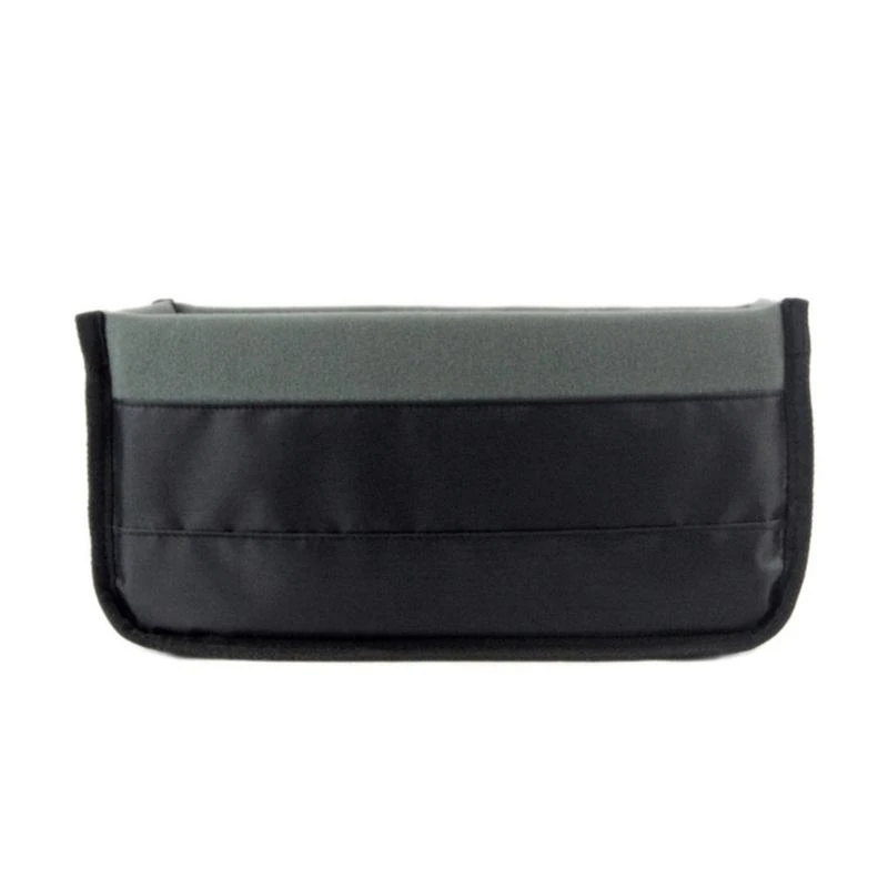 

83ce Shock -Resection DSLR SLR -камера вставка организаторов организаторов.