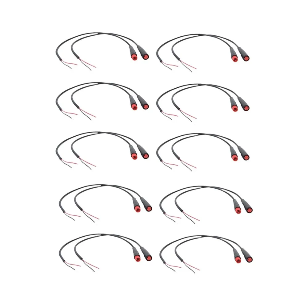 9pcs Carbide Tipped Turning Tool Set 8mm 10mm 12mm Cemented Carbide Cutting Tools For Metalworking Machine Parts