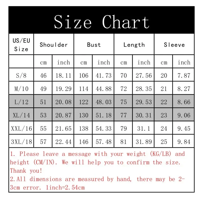 50s Rockabilly Shirts Men Vintage Punk Rave Shirts Short Sleeve Plaid Printed Rolling Rock Shirt Casual Hip Hop Dress Shirts Men