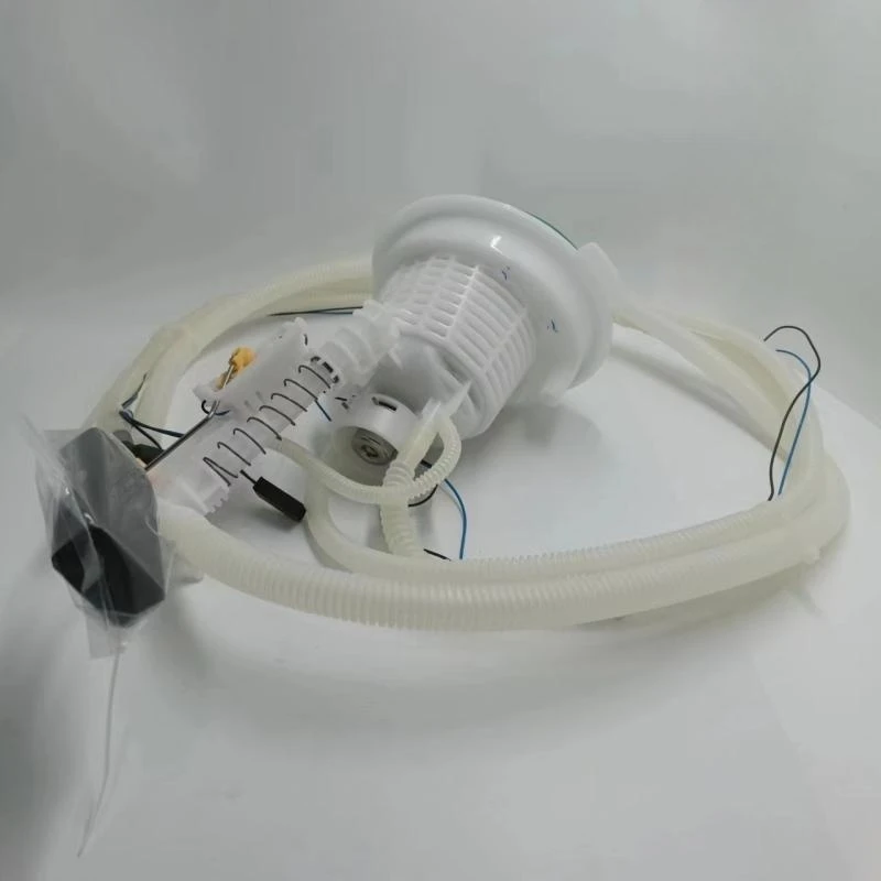 

5136023AC SP7083M 5136023AA 5136023AB for Chrysler 300 Dodge Challenger RL136023AD E2558M 5136023AE E7264A 2514700090