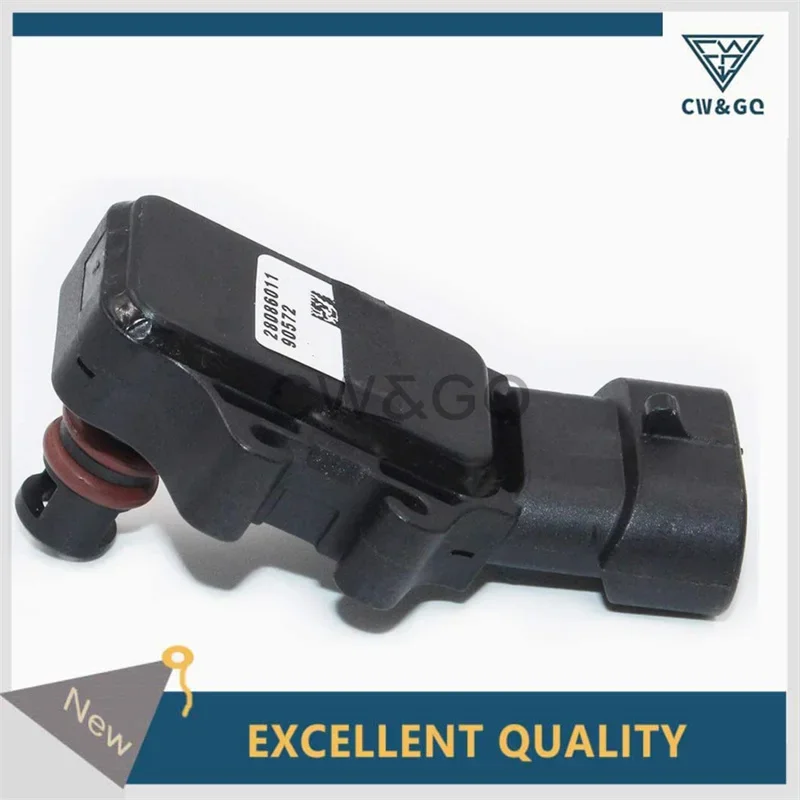 New 16723-010-000 M…