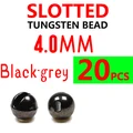 gris negro 4mm