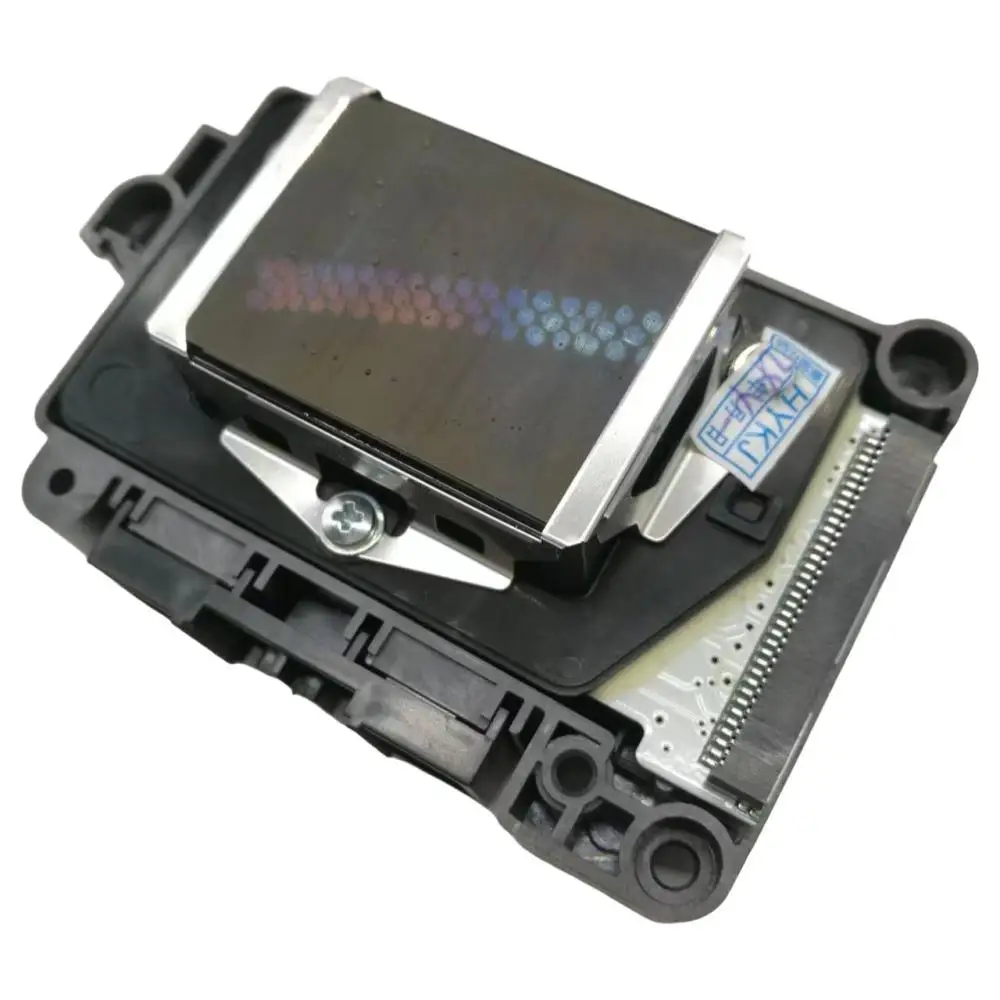 

Ф 156000 Печатающая головка подходит для Epson StylusPhoto PM-A900 PP-100 PP100 PP50 RX700 PP-50 PM-A950 PP50II PP-50II