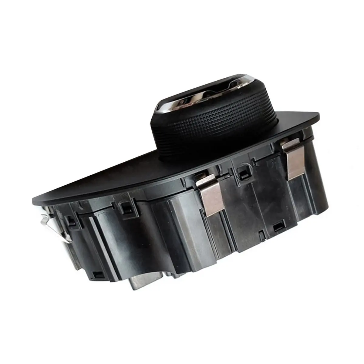 #83S (Black)Transfer Case Switch,Automotive Parts & Accessories