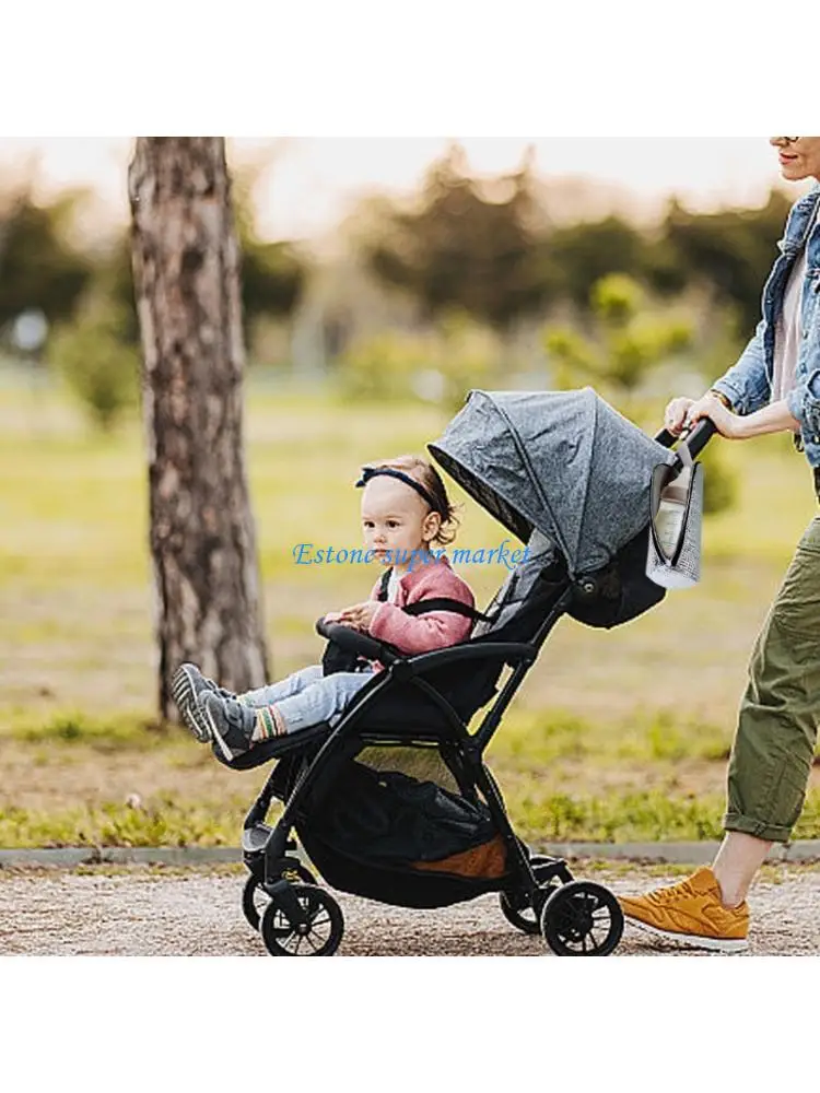 

090B Изолятор для бутылки с водой Термоизолированный чехол для бутылки с водой Чехол Рукавная сумка