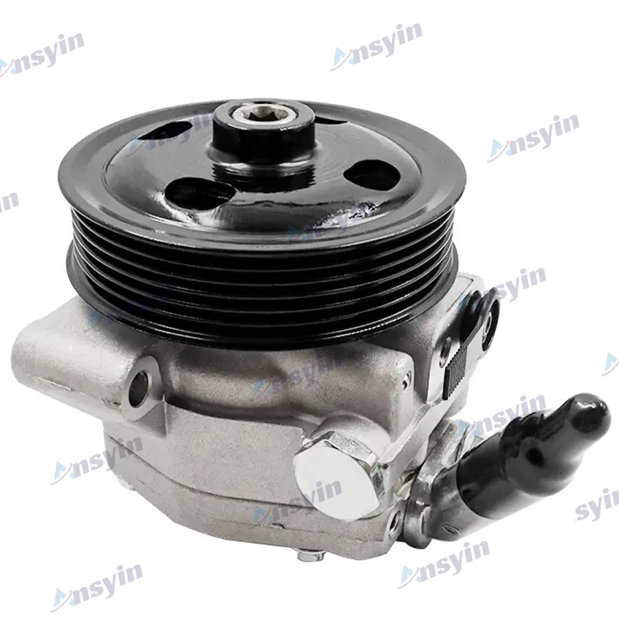 

C2D2262 Auto NEW Power Steering Pump For JAGUAR XF X250 2011 2012 2013 2014 2015 C2D48856 7104034 9X233A696AA 9X23-3A696-AA