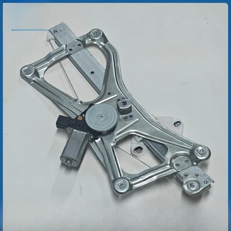 

Window motor 72250-SNA-A02 left front for 72250SNAA02 motor + bracket