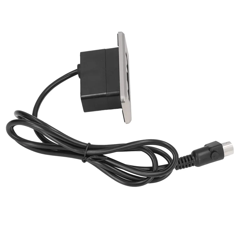 MOPHE-For Bedroom For Office Recliner Controller 12V/29V USB Charging Port Save Effort Sofa Controller