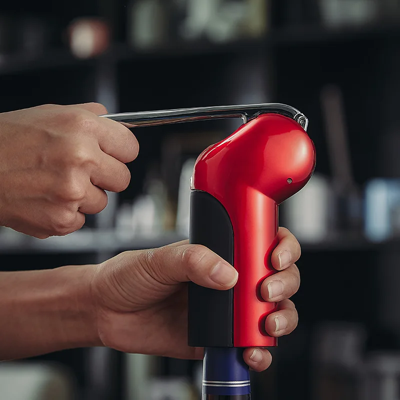 decapsuleur-en-alliage-de-zinc-decapsuleur-de-bouteilles-de-vin-pour-la-maison-decapsuleur-de-bouteilles-de-vin-portable-pour-la-maison