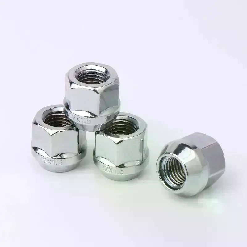 4PCS Car Diy Access…