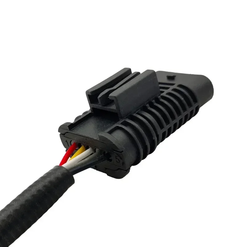 Aksesori Mobil Kualitas Tinggi Suku Cadang Otomatis Sensor Oksigen OEM NO 1178 8631 047 11788631047 untuk BMW F30 G30 G01