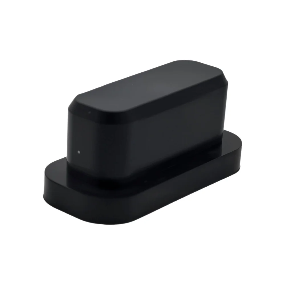 Tank mounting rubber For Honda GX25 GX25N GX25NT GX25T GX35 GX35N GX35NT GX35T HHB25E HHH25S 75E HHH25S75E UMK 425 LE