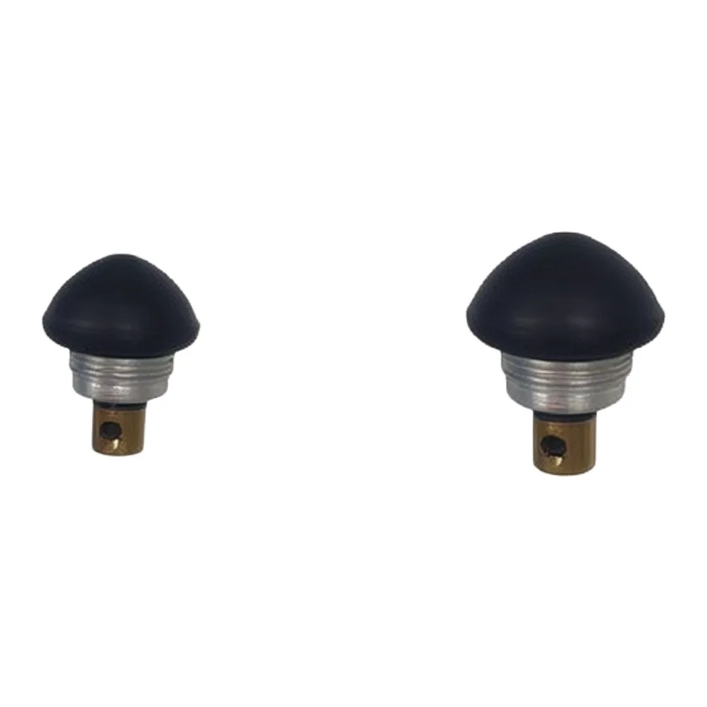 Engine Stop Switch for Wacker For Neuson WM80 For BS50-2 BS60-2 BH22 BH55 Designed for Compatibility with OEM Specifications