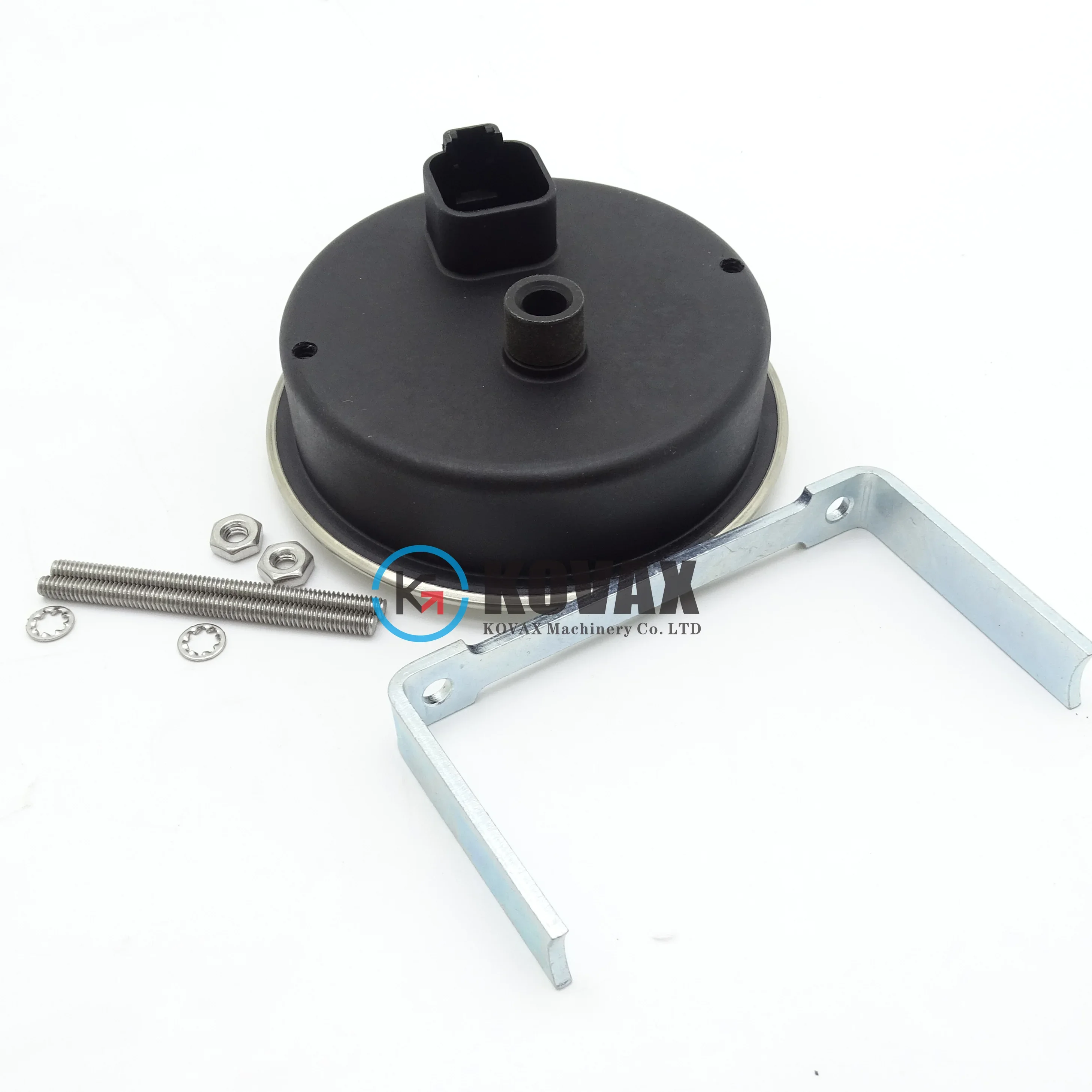 197-7348 cat Loader timer Electronic tachometer Excavator engineering machinery accessories