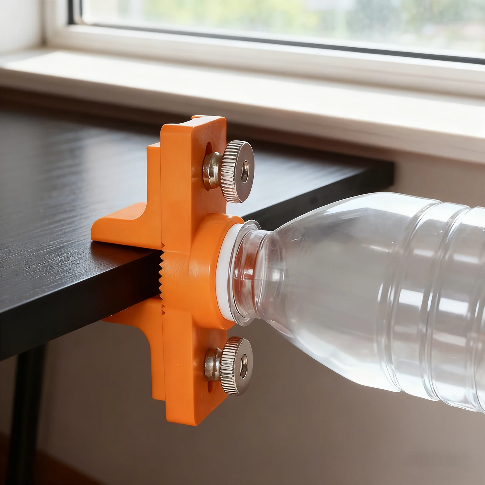 Adjustable Adhesive Applicator - Woodworking Glue Applicator review and price