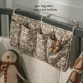 bag 01