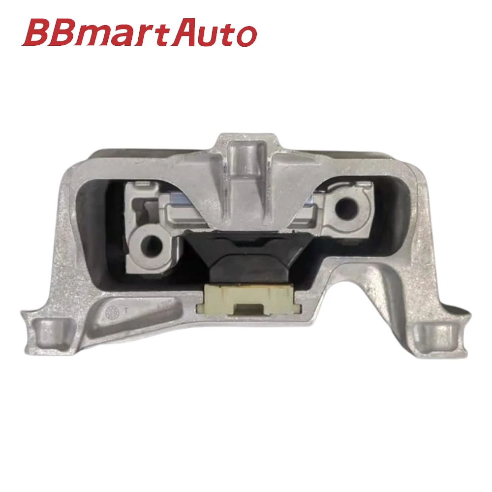 A2462402417 BBmartAuto Parts 1pcs Engine Mount R For Mercedes Benz W117 W156 W176 CLA250 CLA45 GLA250 GLA220 A45 Car Accessories