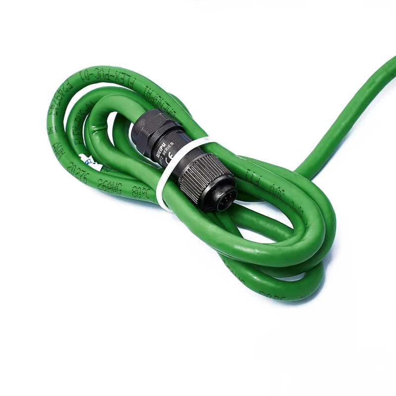 DECI ISO10 1.8KW ATC Spindle Water Cooling Metal Processing Machine Tool Spindle Motor 220V 1000Hz 0.35NM Electric CNC Spindle