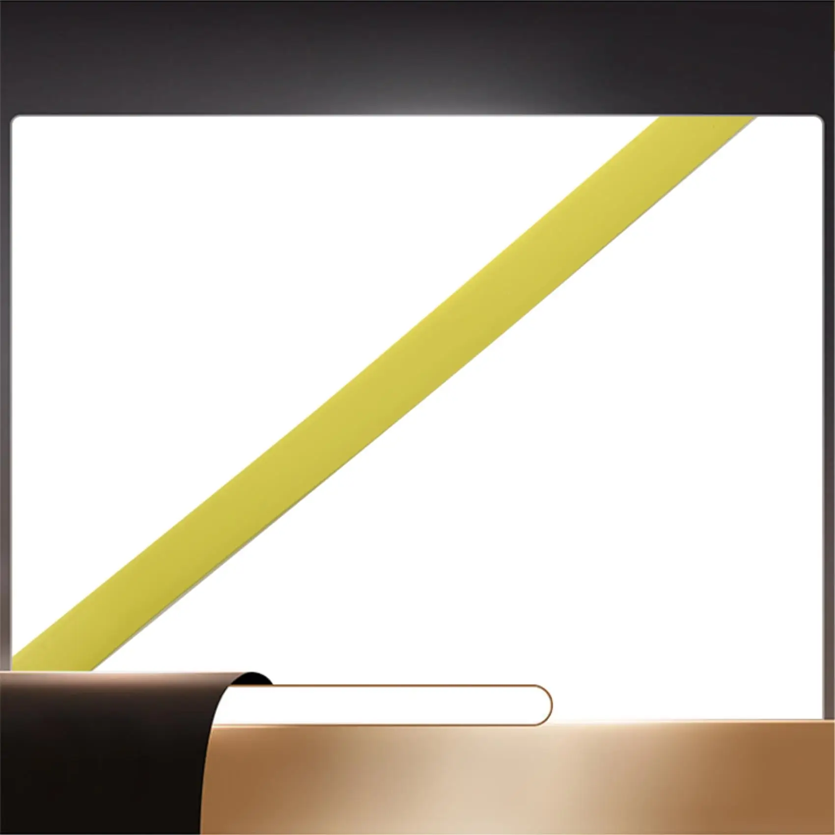 Usb Fast Charging C… - image