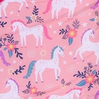 Children's Napping Mat Foldable Portable Multi-colour Available sleeping bag siesta