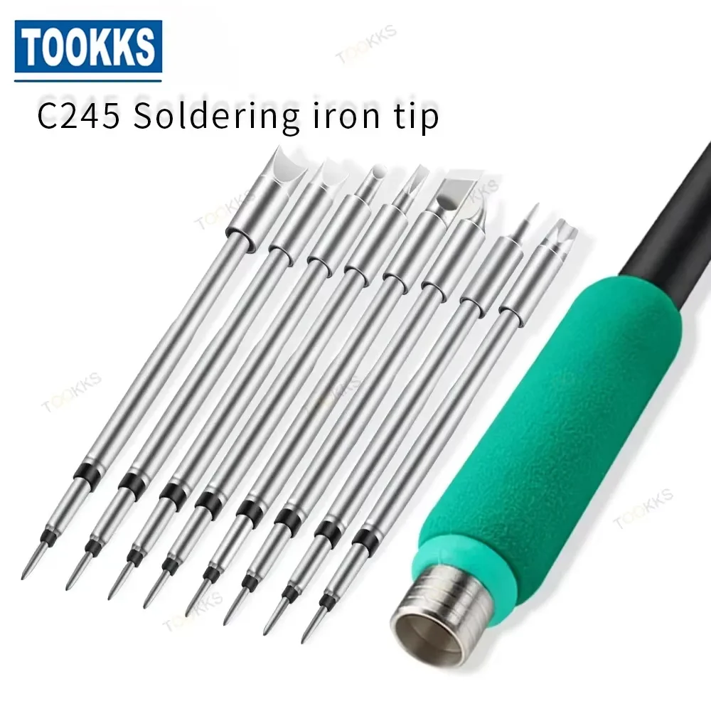 a.aliexpress.com
