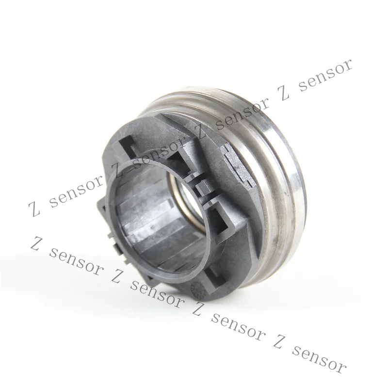 Z+ 0EM Clutch Release Bearing For VW Passat Phaeton AUDI A4 A6 quattro 0B1 141 165