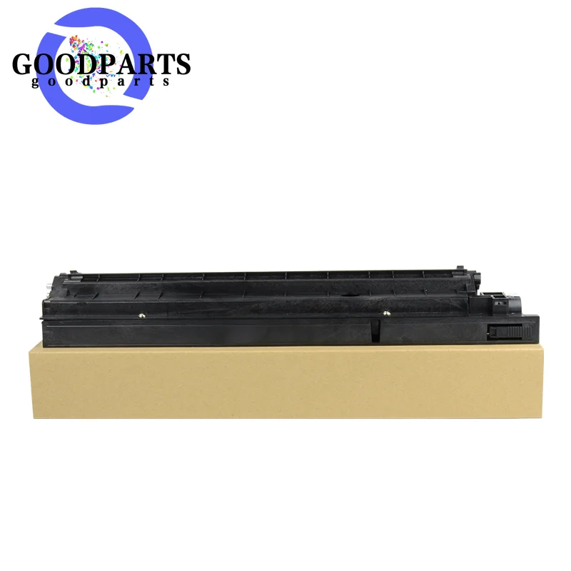

Developer Unit For Ricoh MP2014 MP2014D MP2014AD MP 2014 2014D 2014AD