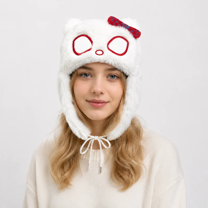 chapeu-de-pelucia-unissex-com-orelhas-de-gato-bone-de-inverno-macio-e-quente-estilo-kawaii-para-streetwear