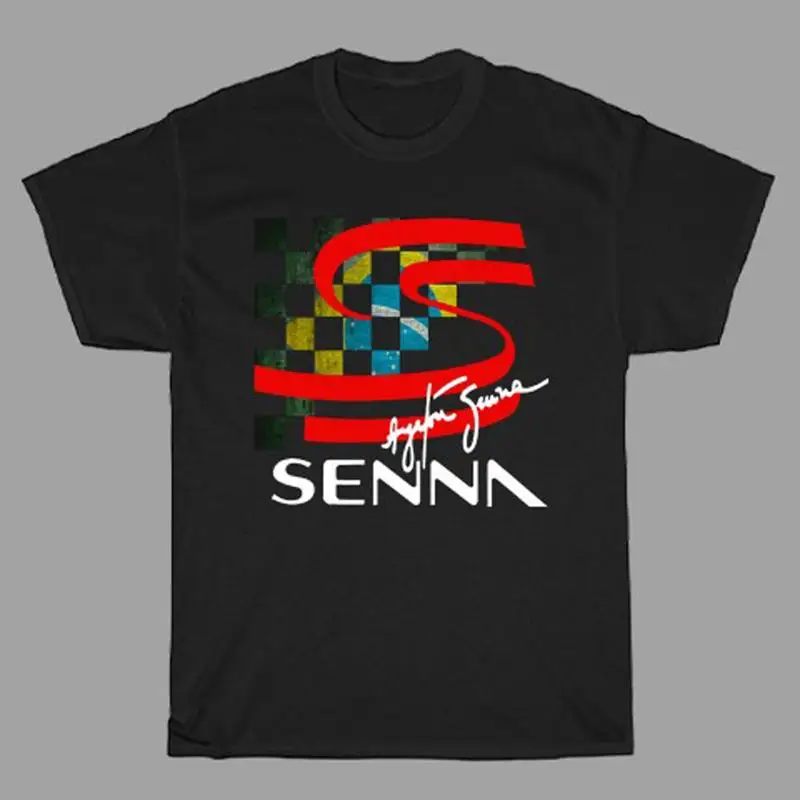 ayrton-senna-sports-camiseta-preta-masculina-tamanho-s-a-5xl