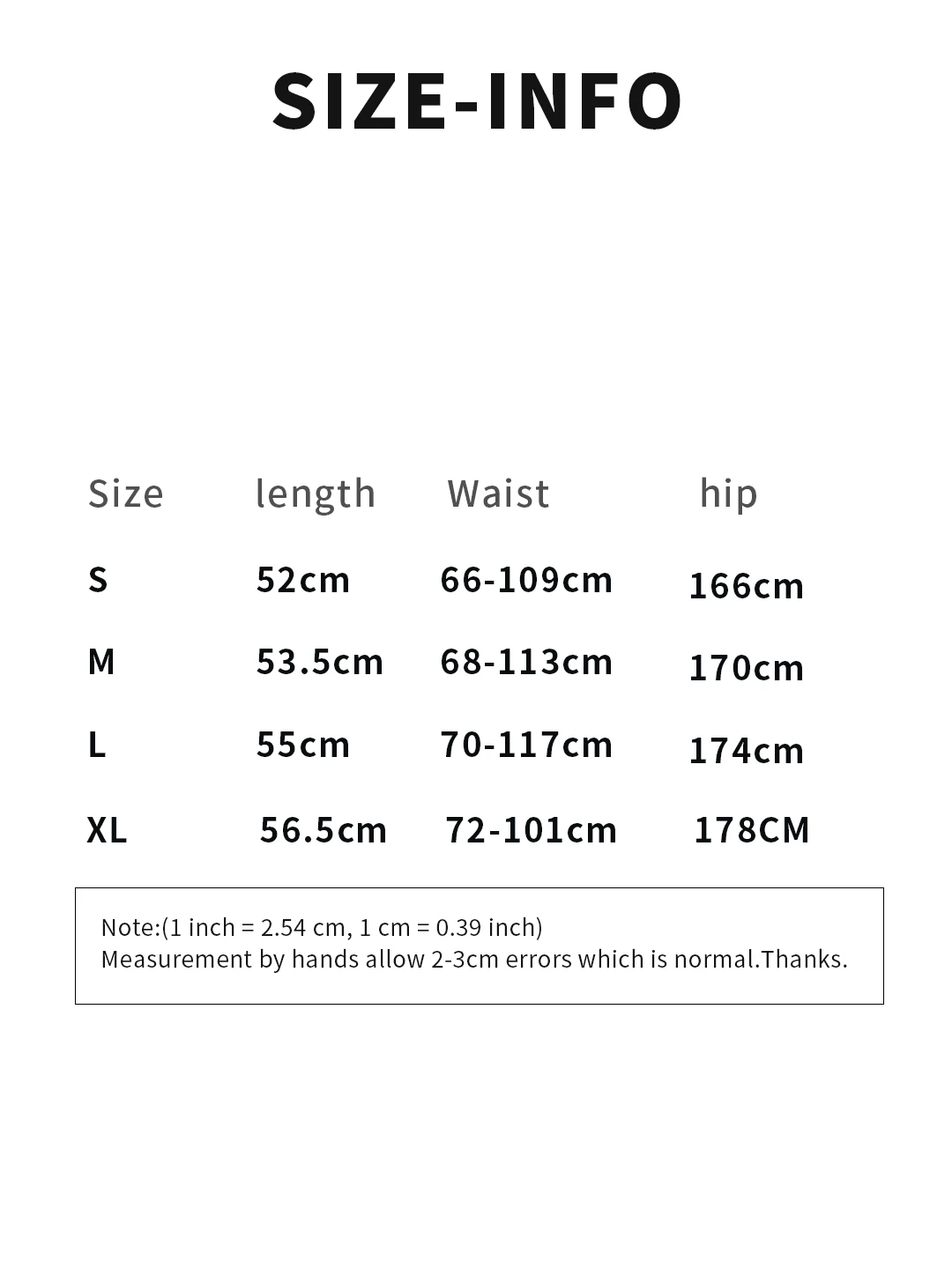 Kurze Hose 2025, Imakokoni, Sommer, japanisch, künstlerisch, lässig, cool, elastisch, hohe Taille, Fünf-Viertel-Hose 255166