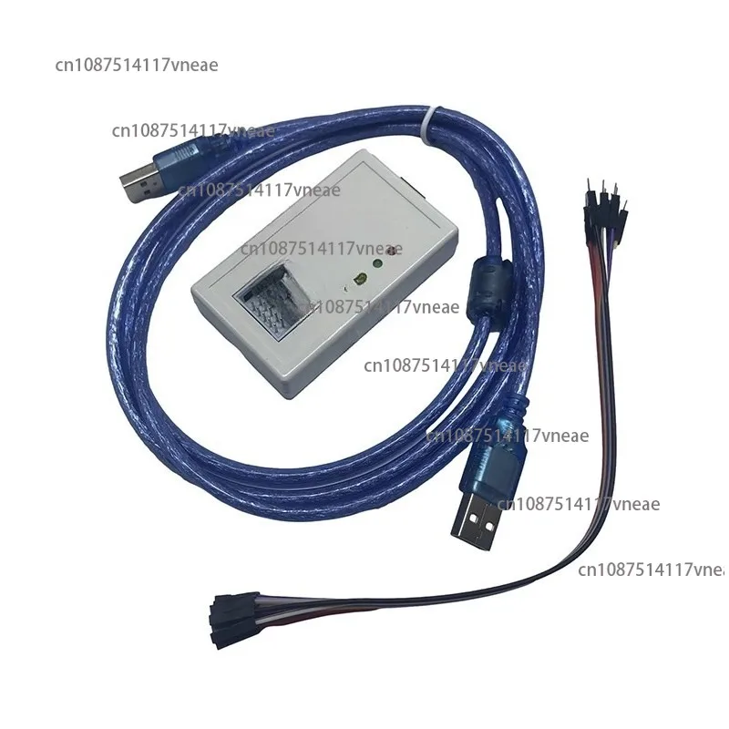 

Battery Repair EV2400 2300 Battery Meter Chip Programming Tool Battery Repair Tool