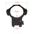 2PCS bk4