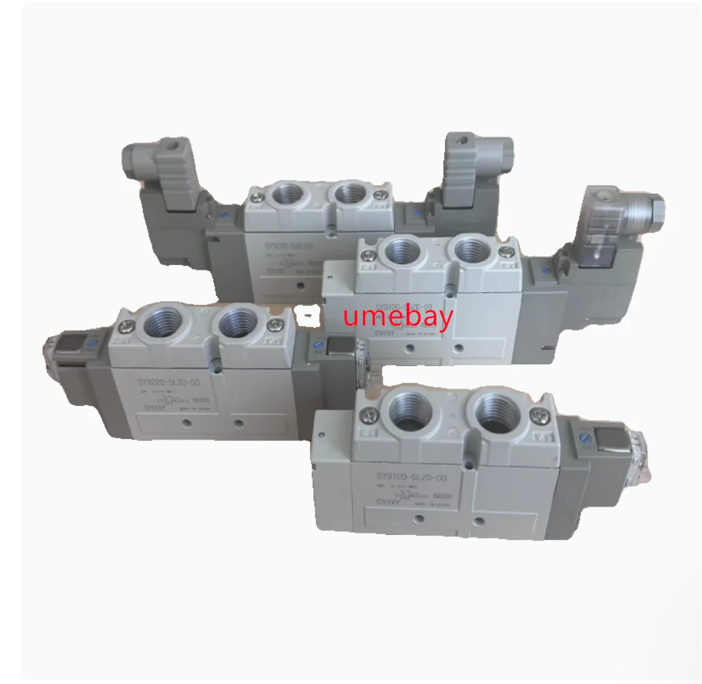 

1 piece, SY9140-5LZD SY9140-5LZ SY9140-5L SY9140-5LZE SY9140-5MZD SY9140-5GZD SY9140-5GZ SY9140-5GD SY9140-5G